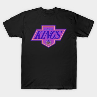 LA Kings T-Shirt